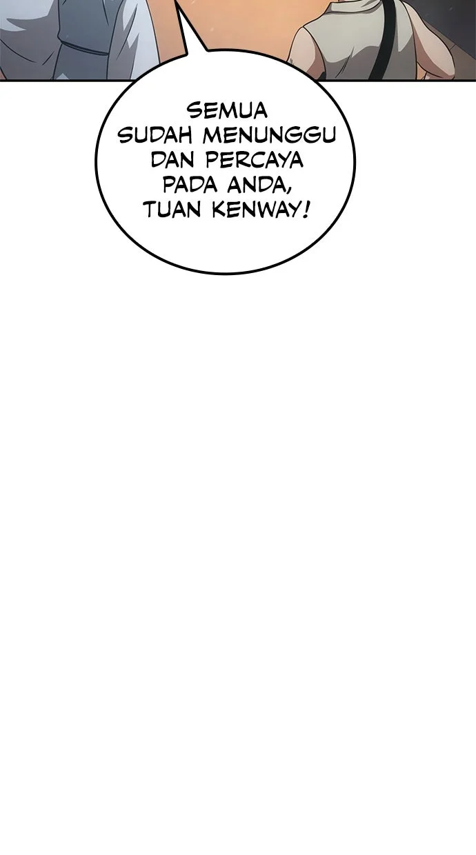 Assassin’s Creed Chapter 118 Gambar 129