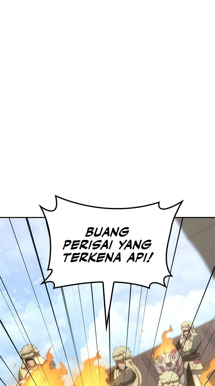 Assassin’s Creed Chapter 118 Gambar 13