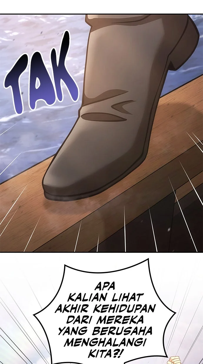Assassin’s Creed Chapter 118 Gambar 130