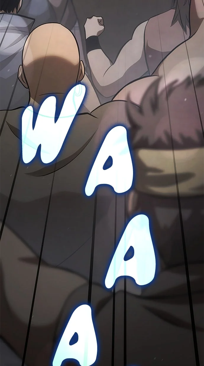 Assassin’s Creed Chapter 118 Gambar 132