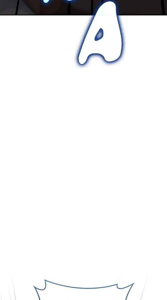 Assassin’s Creed Chapter 118 Gambar 133