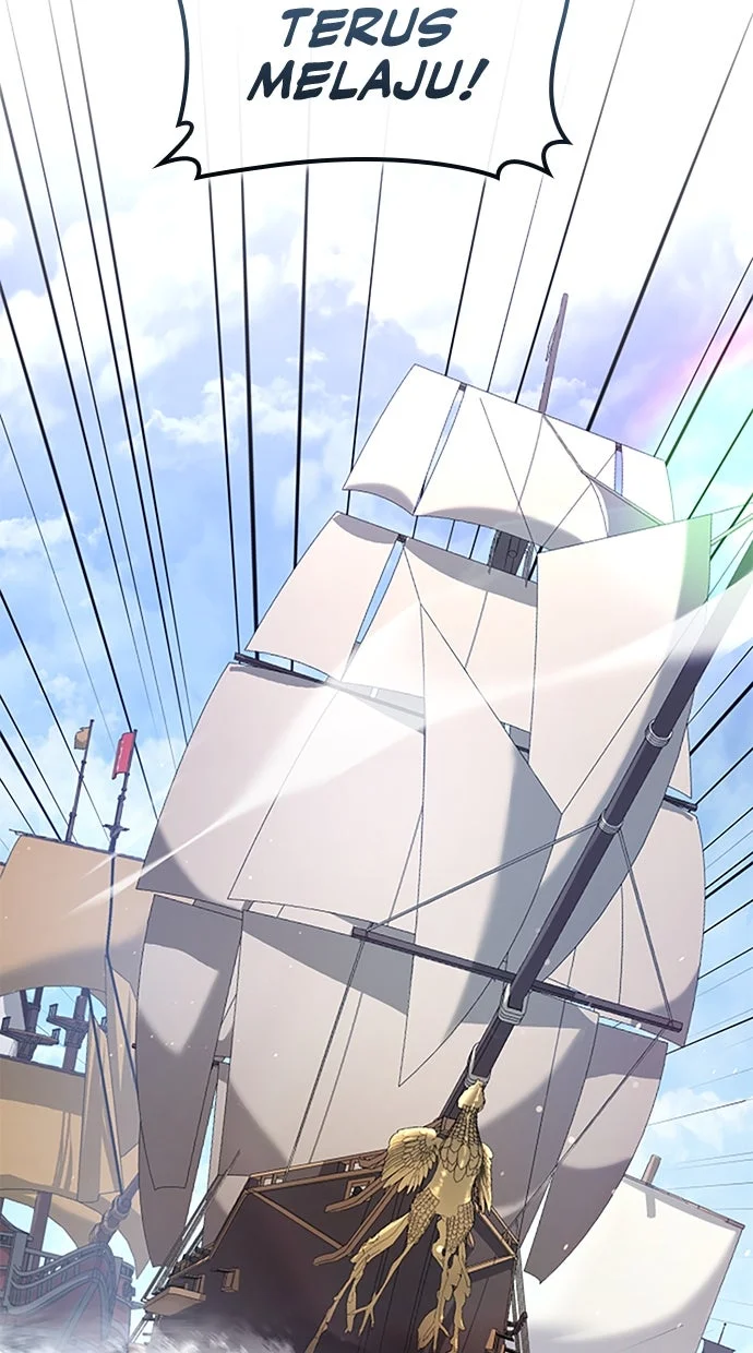 Assassin’s Creed Chapter 118 Gambar 134