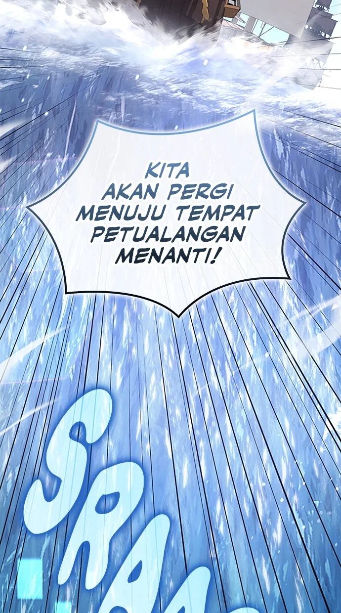 Assassin’s Creed Chapter 118 Gambar 135