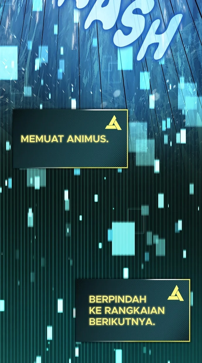 Assassin’s Creed Chapter 118 Gambar 136