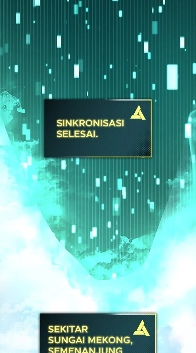 Assassin’s Creed Chapter 118 Gambar 137