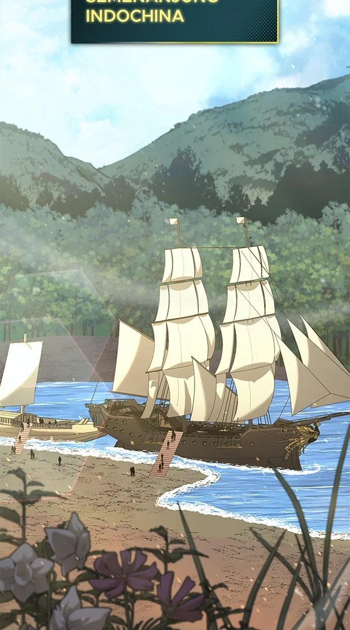 Assassin’s Creed Chapter 118 Gambar 138