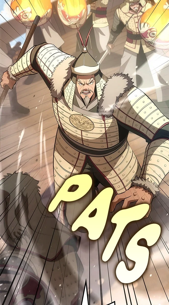 Assassin’s Creed Chapter 118 Gambar 14