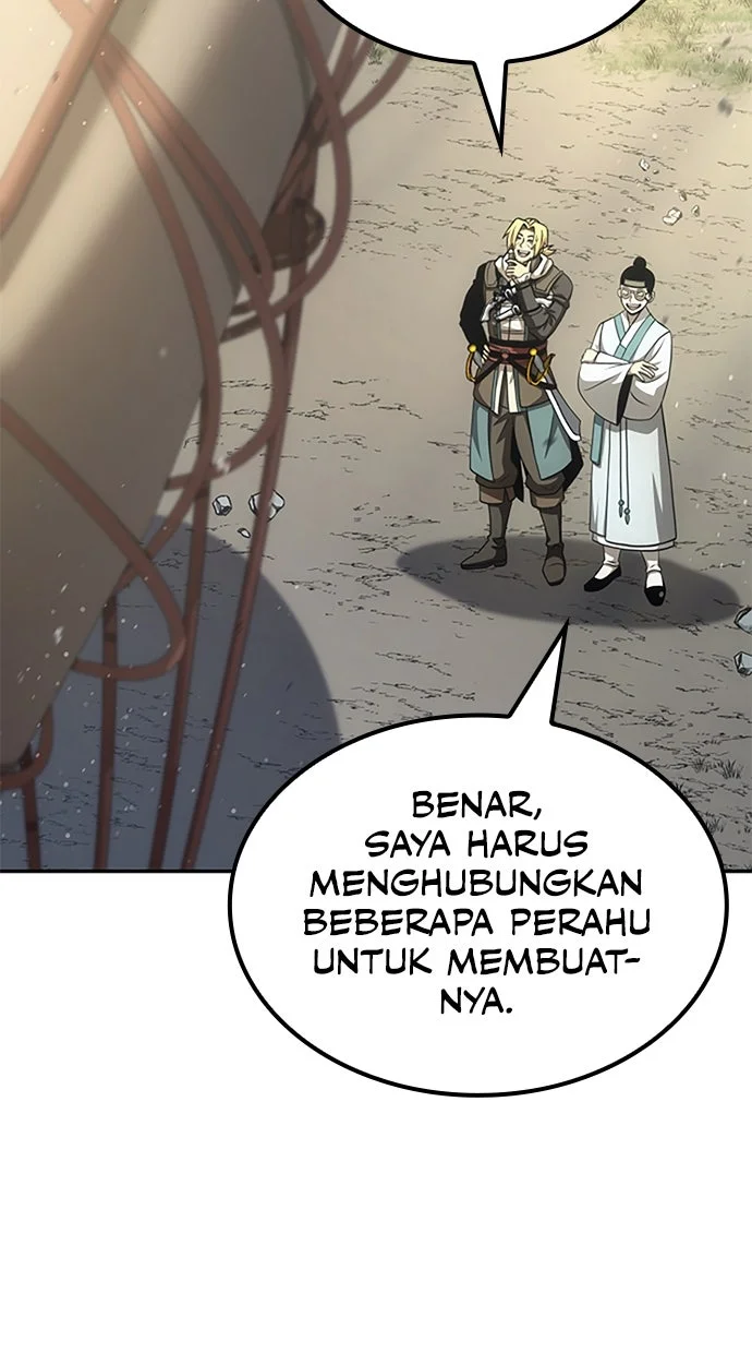 Assassin’s Creed Chapter 118 Gambar 140