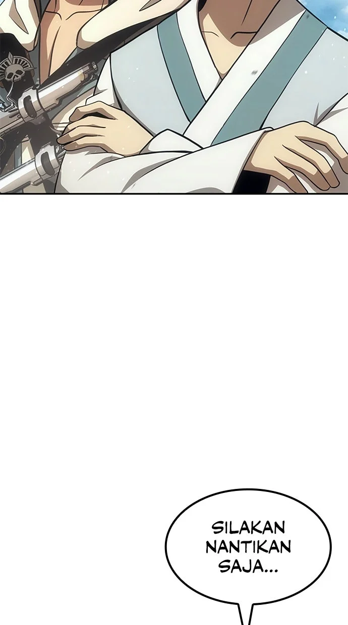 Assassin’s Creed Chapter 118 Gambar 142