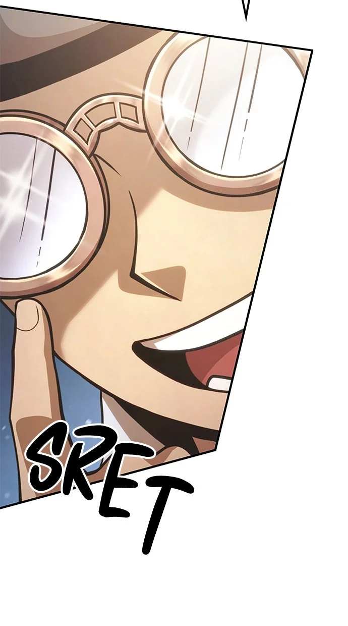 Assassin’s Creed Chapter 118 Gambar 143