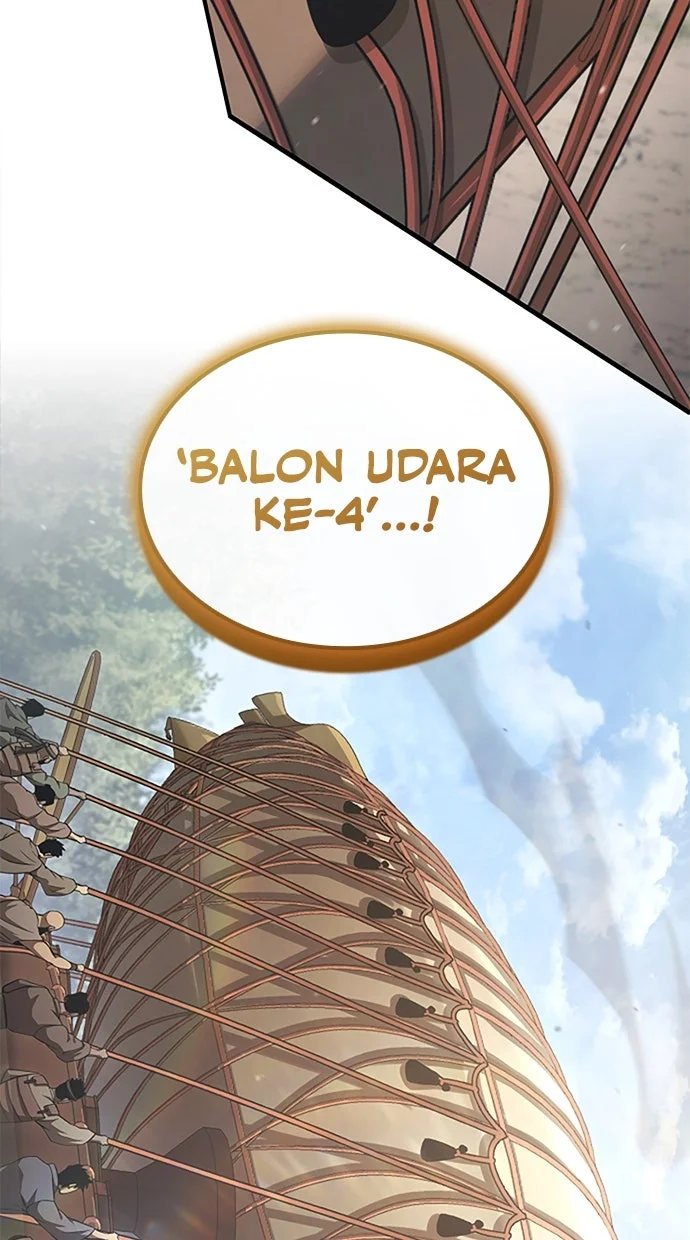 Assassin’s Creed Chapter 118 Gambar 145