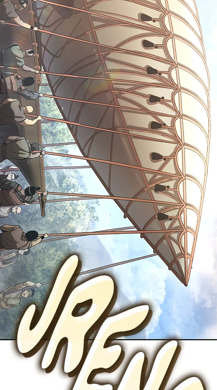 Assassin’s Creed Chapter 118 Gambar 146