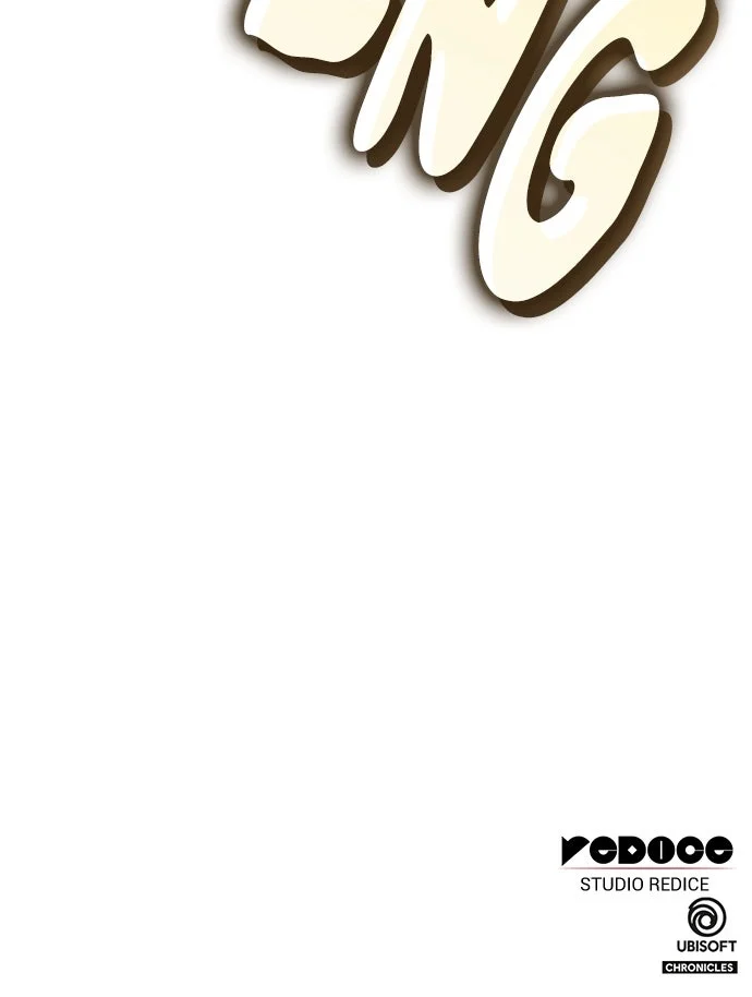 Assassin’s Creed Chapter 118 Gambar 147