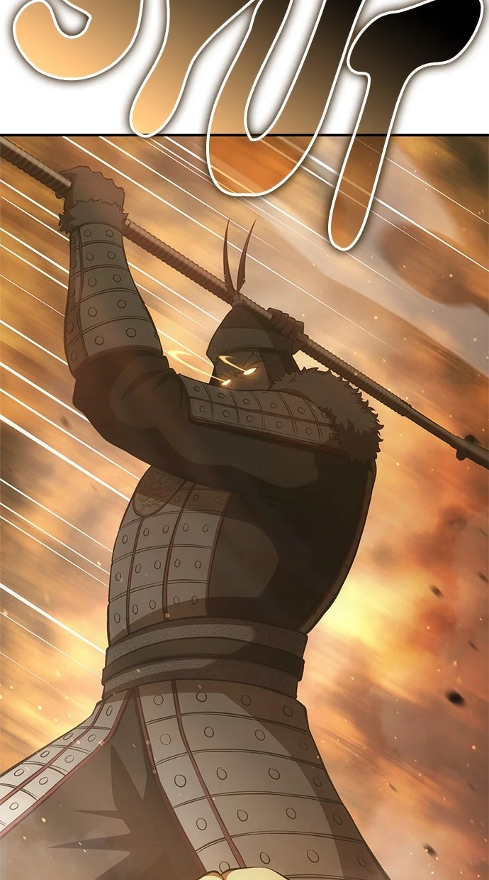 Assassin’s Creed Chapter 118 Gambar 16