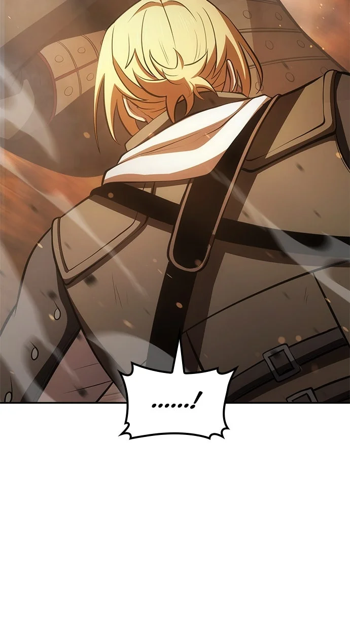 Assassin’s Creed Chapter 118 Gambar 17