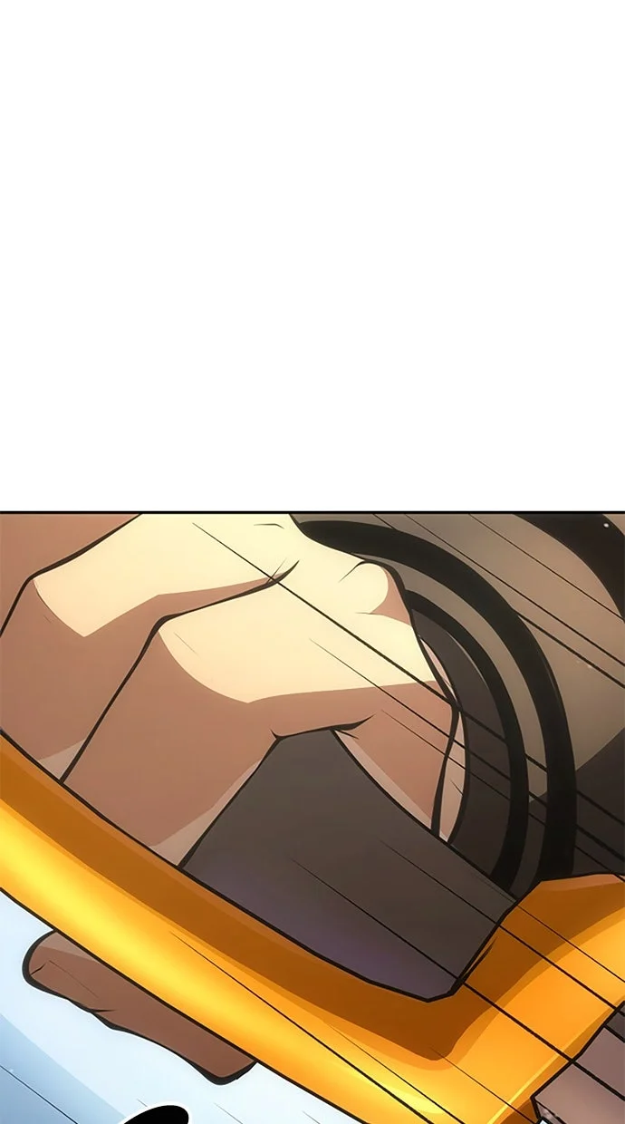 Assassin’s Creed Chapter 118 Gambar 18