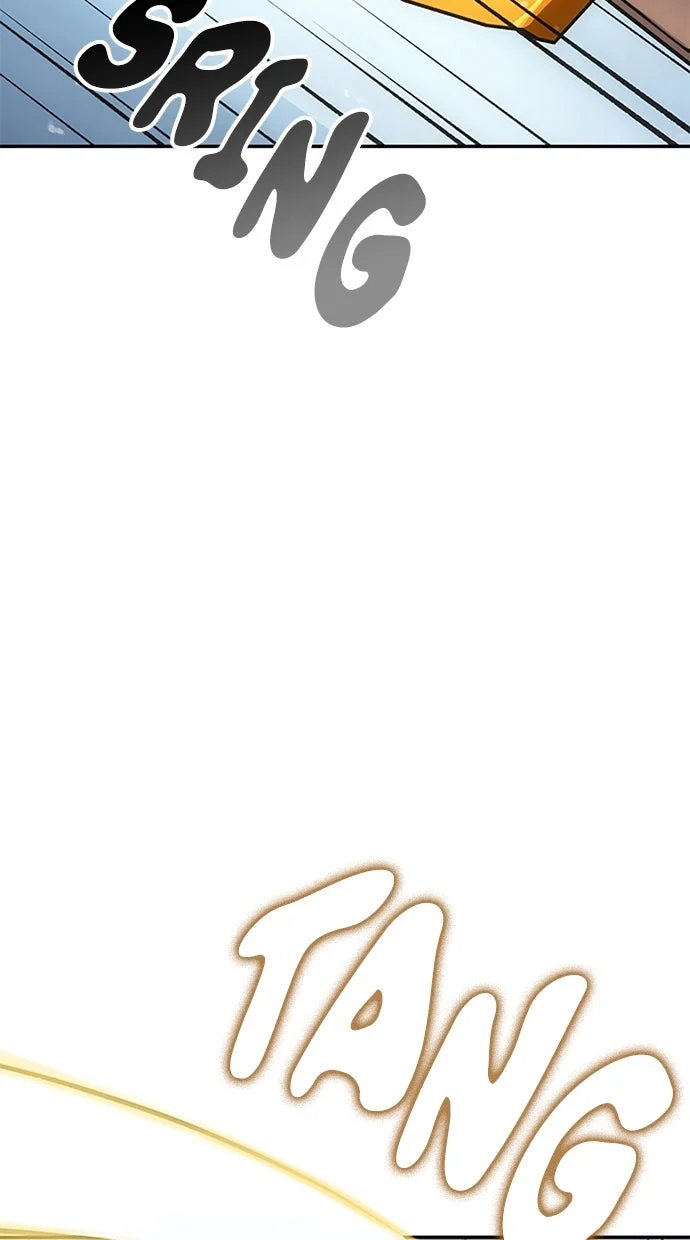 Assassin’s Creed Chapter 118 Gambar 19