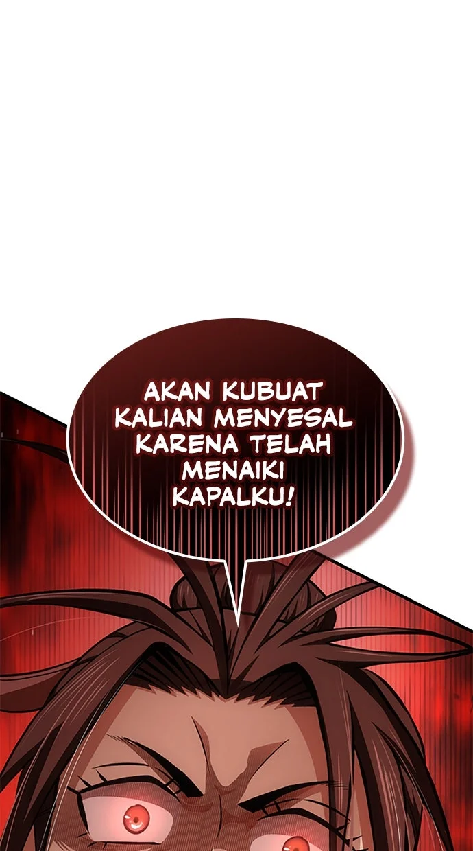 Manhwa Assassin’s Creed Chapter 118 gambar 2