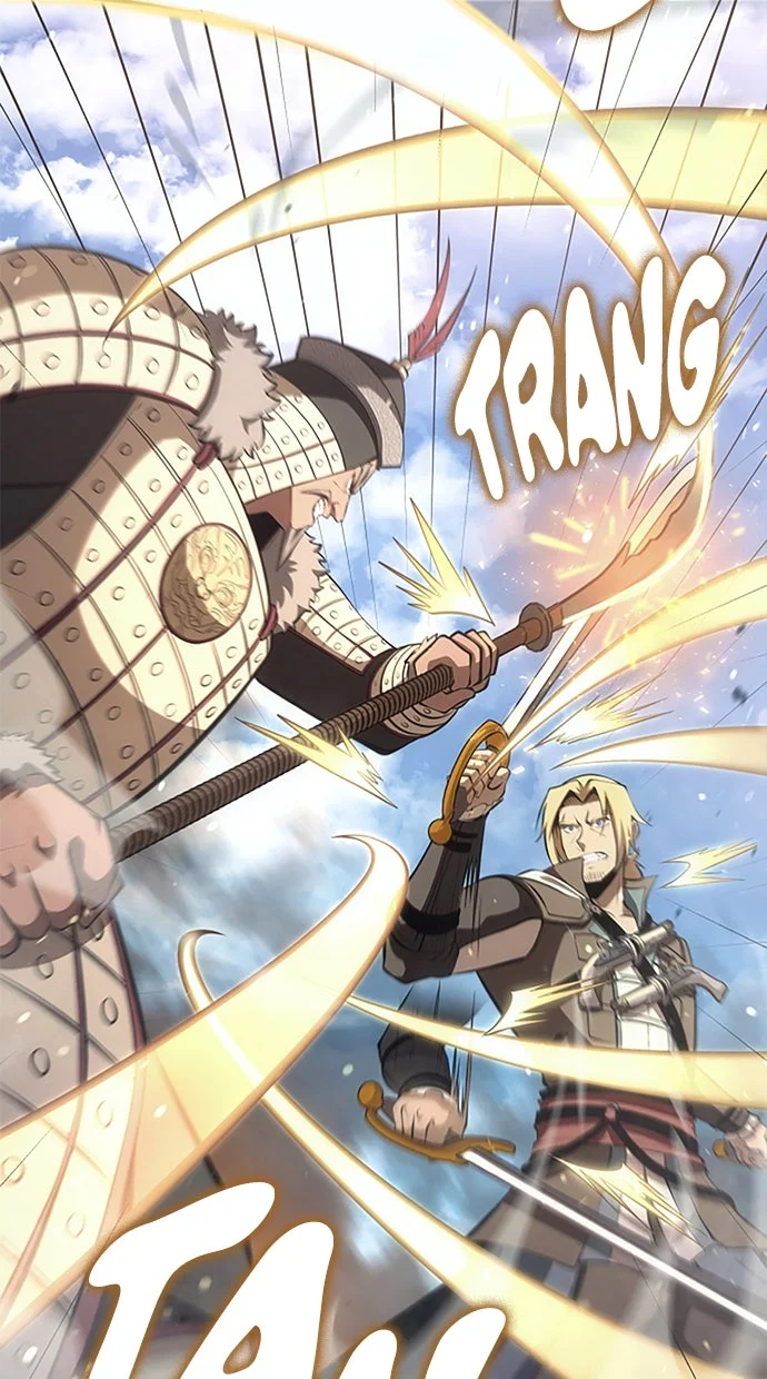 Assassin’s Creed Chapter 118 Gambar 20