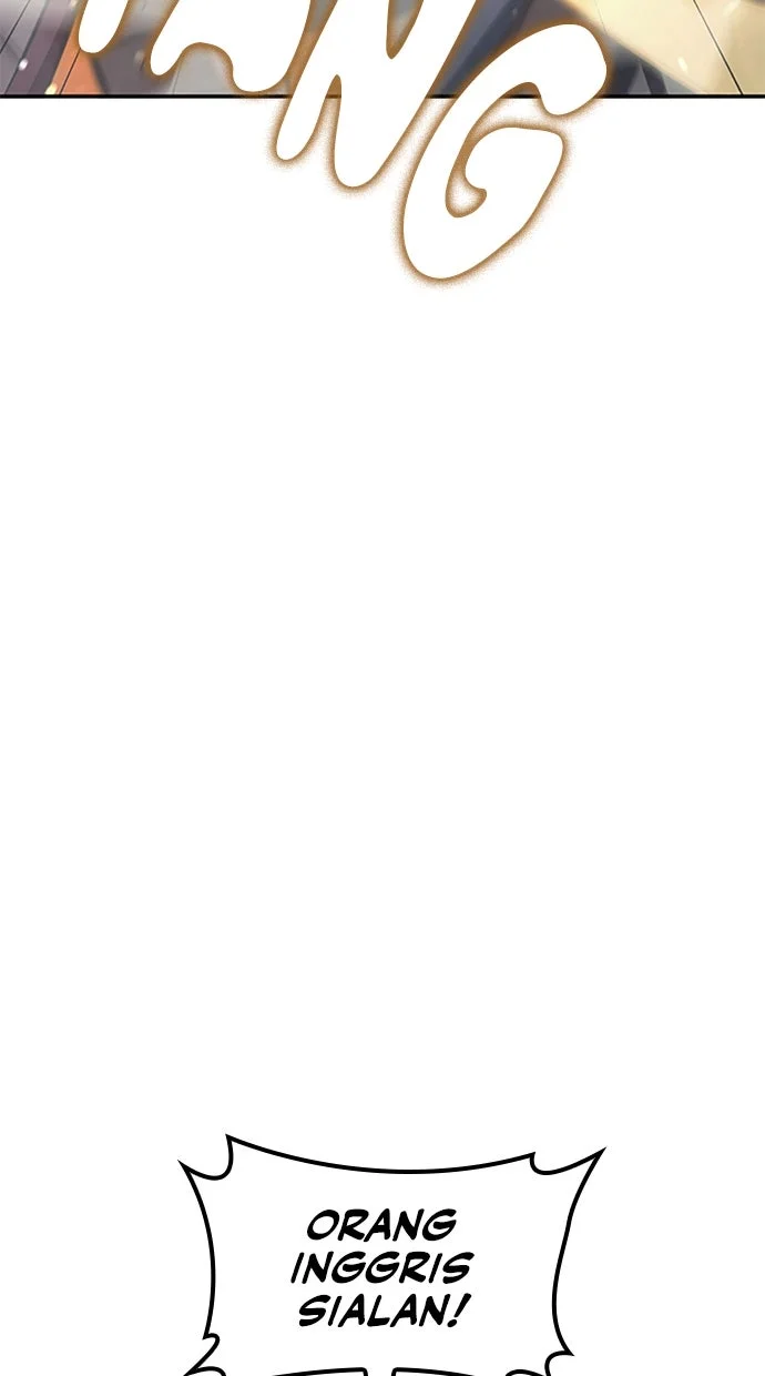 Assassin’s Creed Chapter 118 Gambar 21