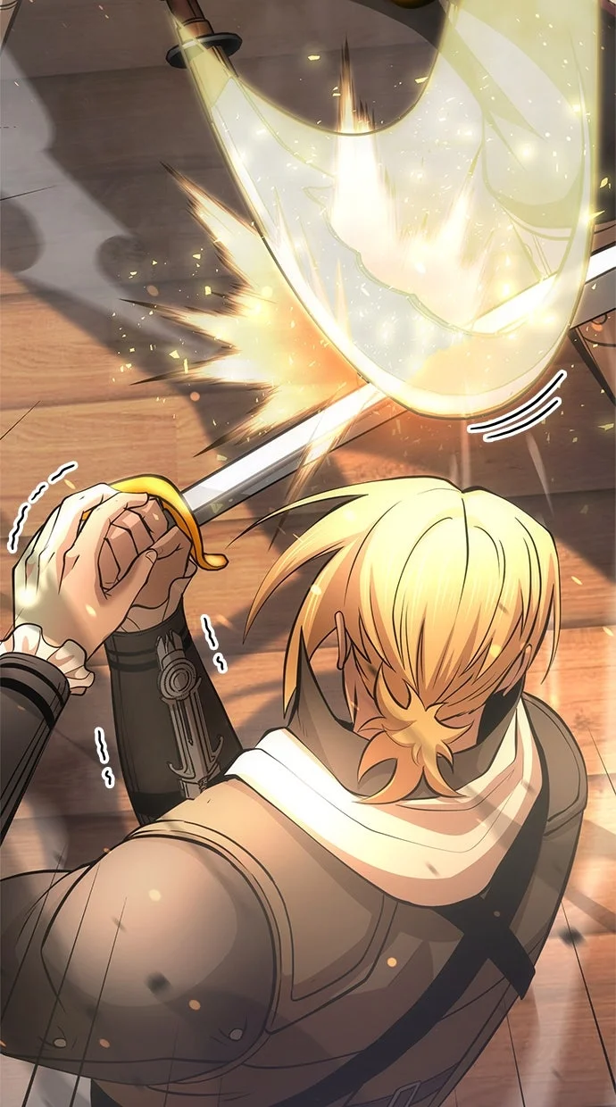 Assassin’s Creed Chapter 118 Gambar 23