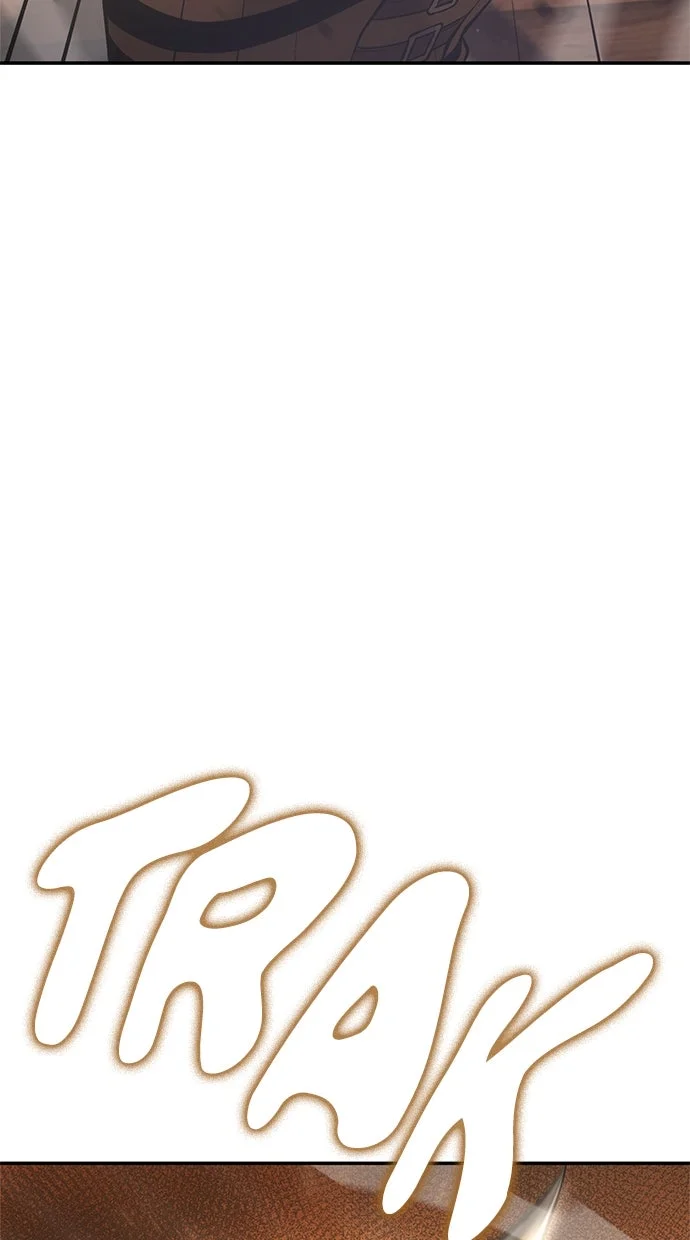 Assassin’s Creed Chapter 118 Gambar 24