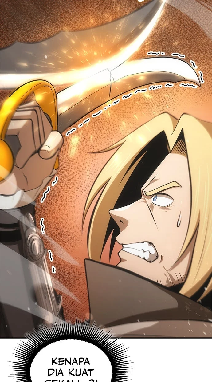 Assassin’s Creed Chapter 118 Gambar 25