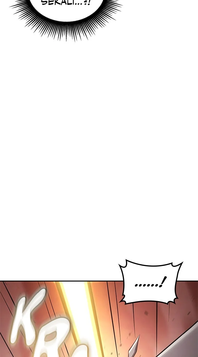 Assassin’s Creed Chapter 118 Gambar 26