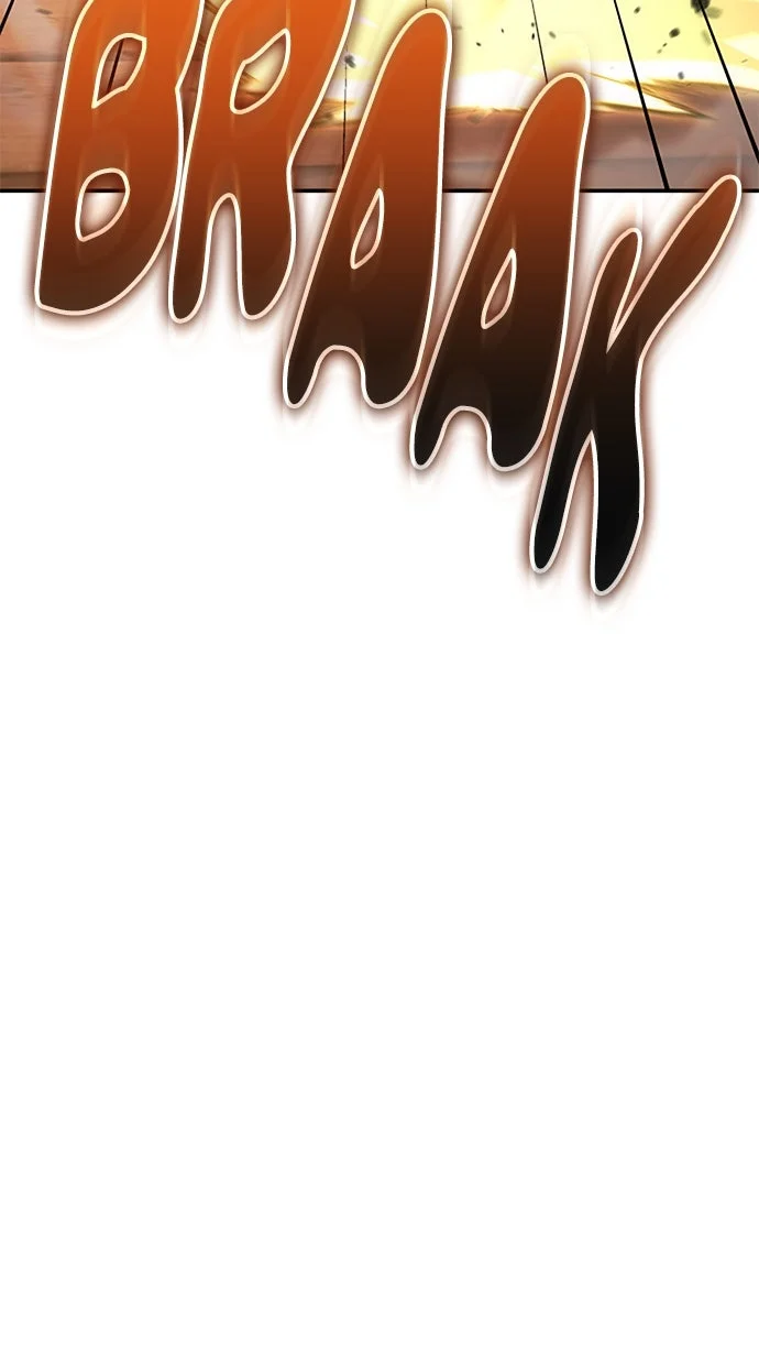 Assassin’s Creed Chapter 118 Gambar 29