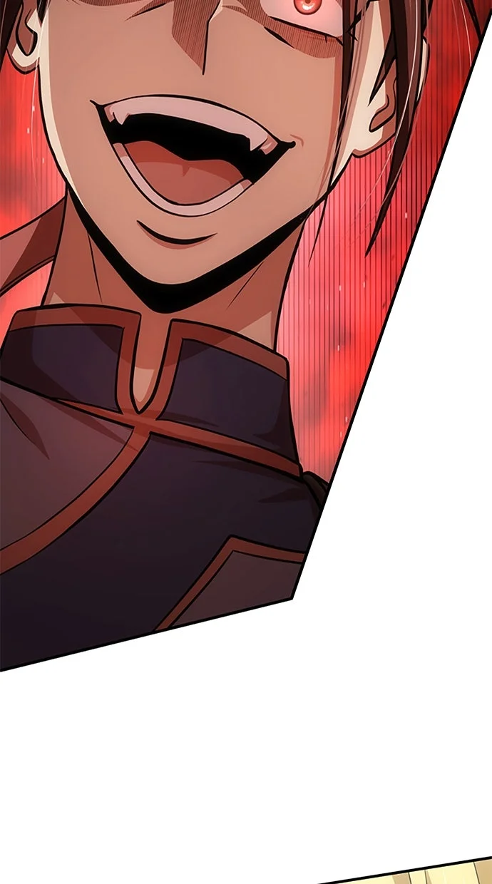 Assassin’s Creed Chapter 118 Gambar 3