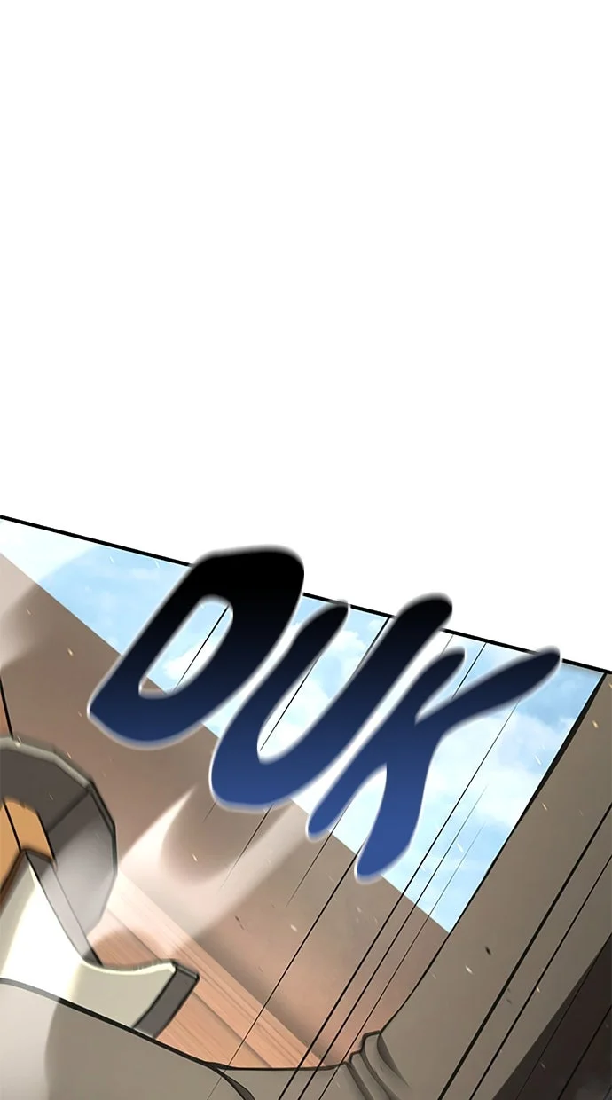 Assassin’s Creed Chapter 118 Gambar 31