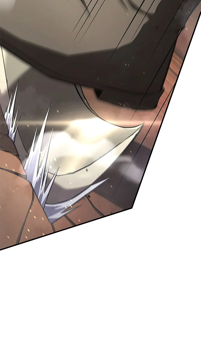 Assassin’s Creed Chapter 118 Gambar 32