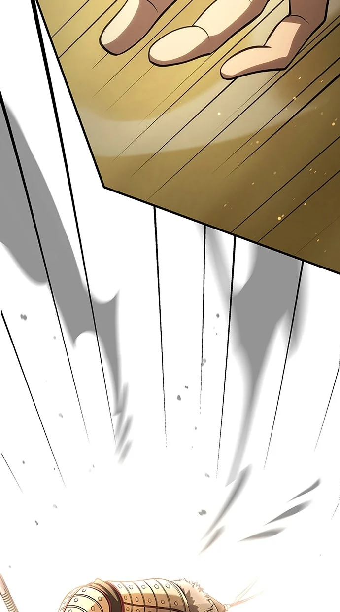 Assassin’s Creed Chapter 118 Gambar 34