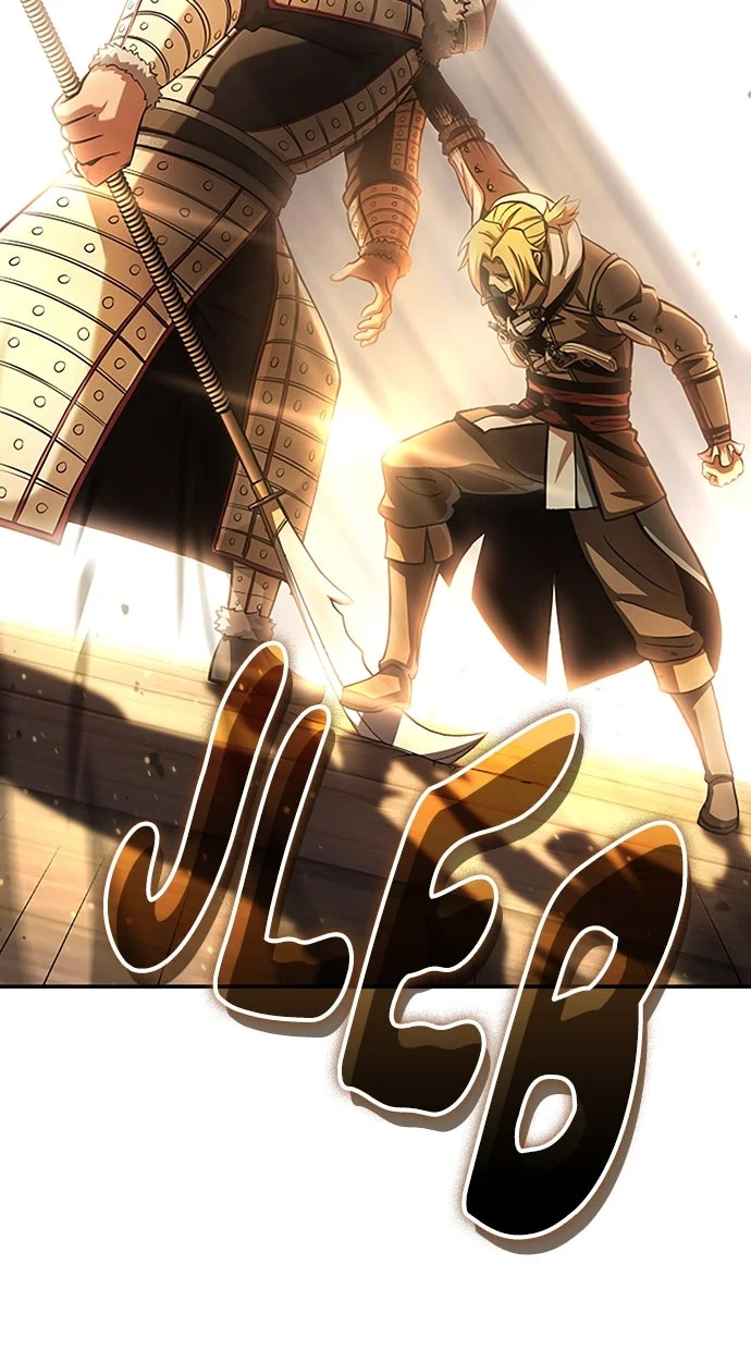 Assassin’s Creed Chapter 118 Gambar 35