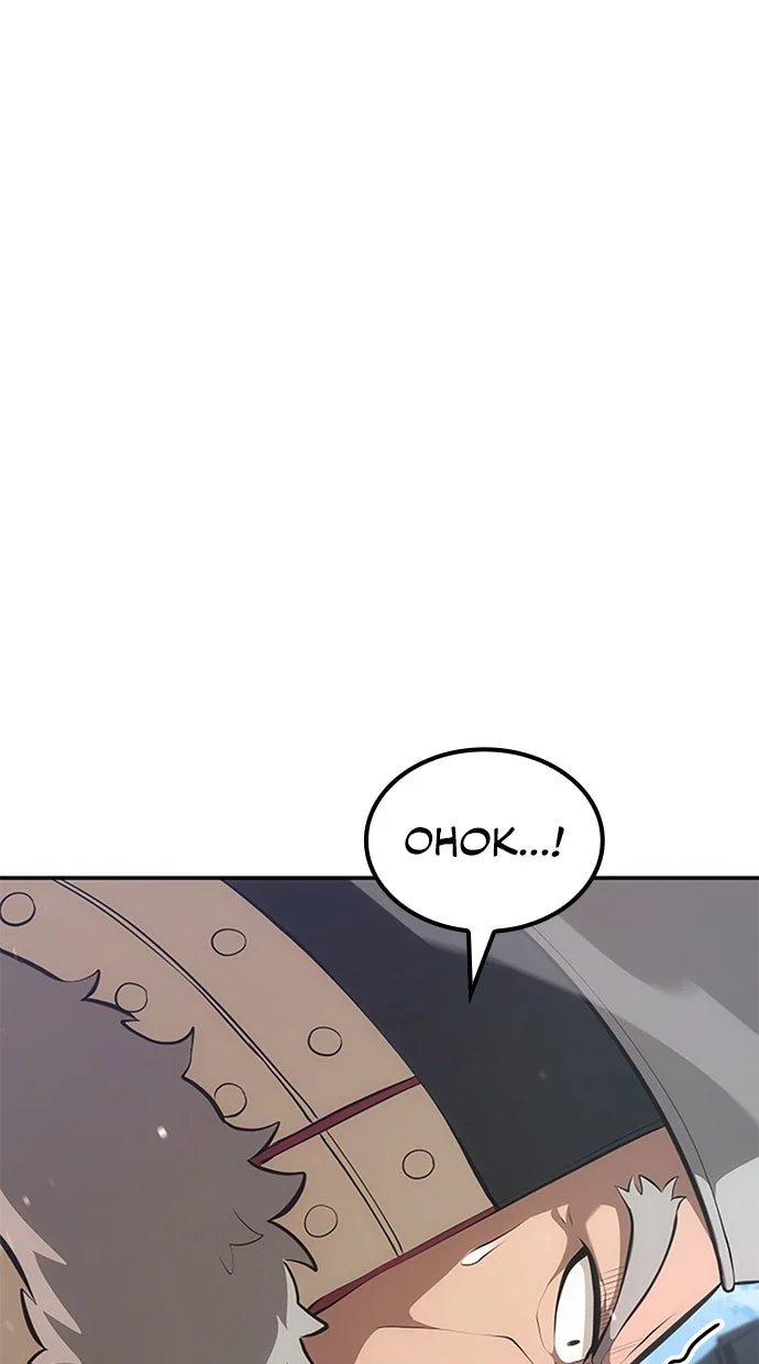 Assassin’s Creed Chapter 118 Gambar 36