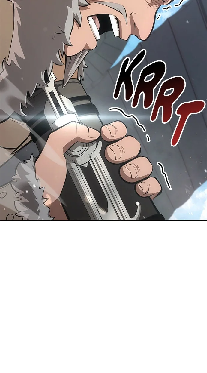 Assassin’s Creed Chapter 118 Gambar 37