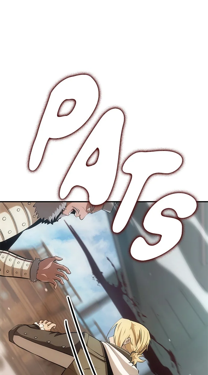 Assassin’s Creed Chapter 118 Gambar 38