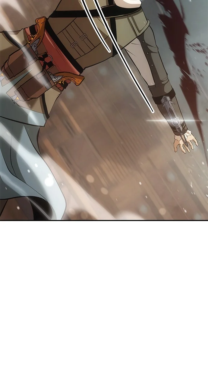 Assassin’s Creed Chapter 118 Gambar 39