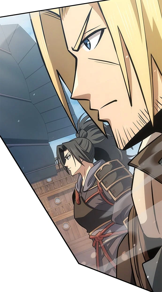 Assassin’s Creed Chapter 118 Gambar 4