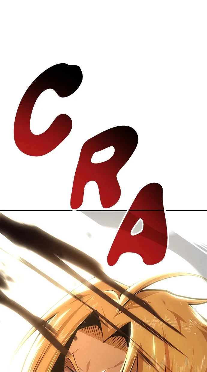 Assassin’s Creed Chapter 118 Gambar 40