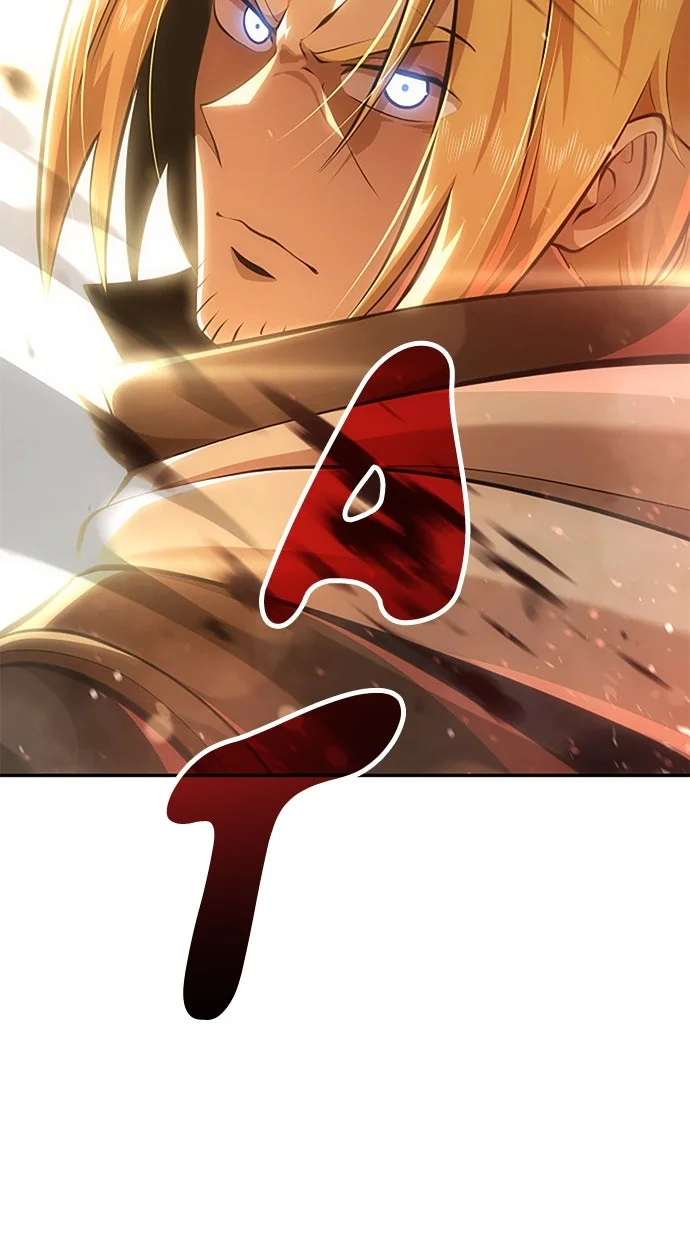 Assassin’s Creed Chapter 118 Gambar 41