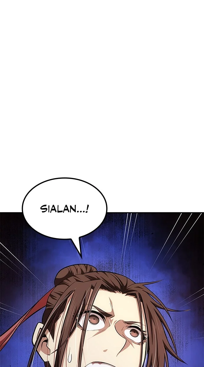 Assassin’s Creed Chapter 118 Gambar 42