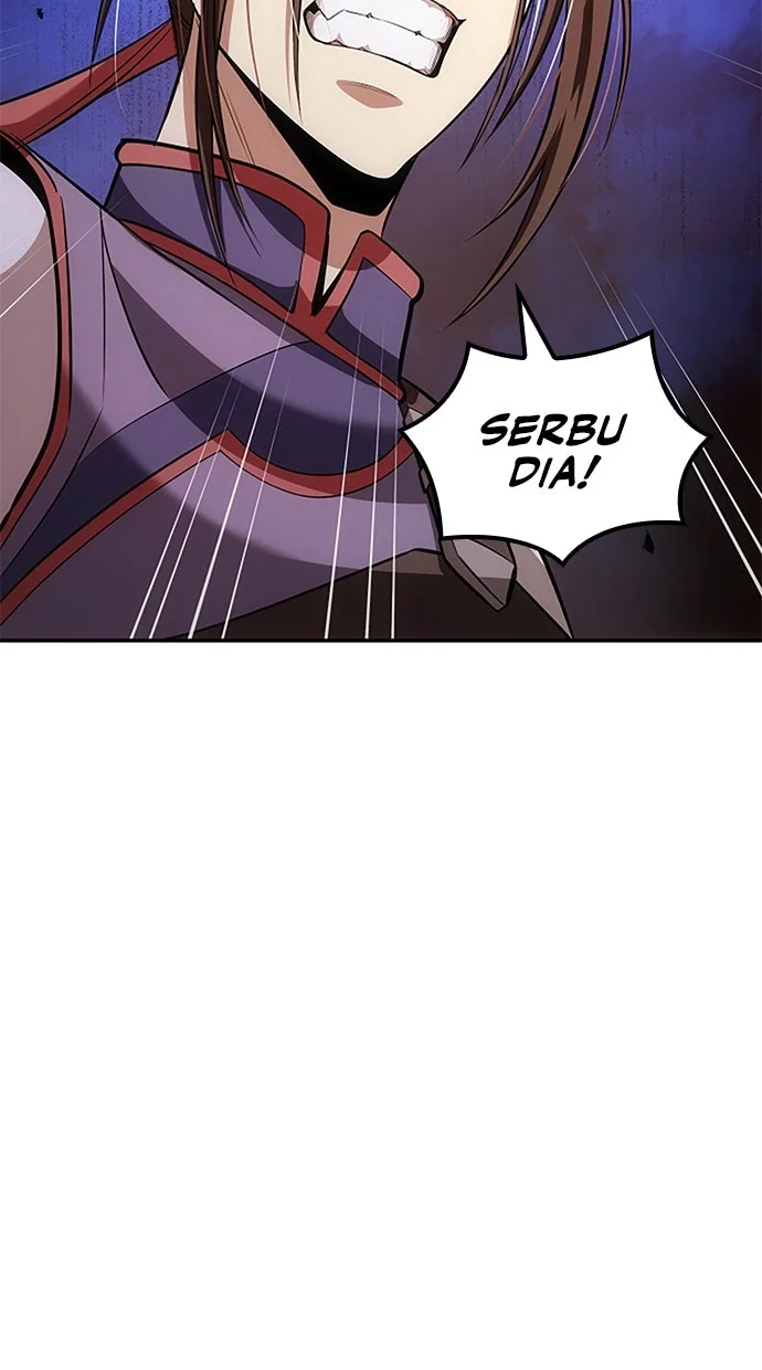 Assassin’s Creed Chapter 118 Gambar 43