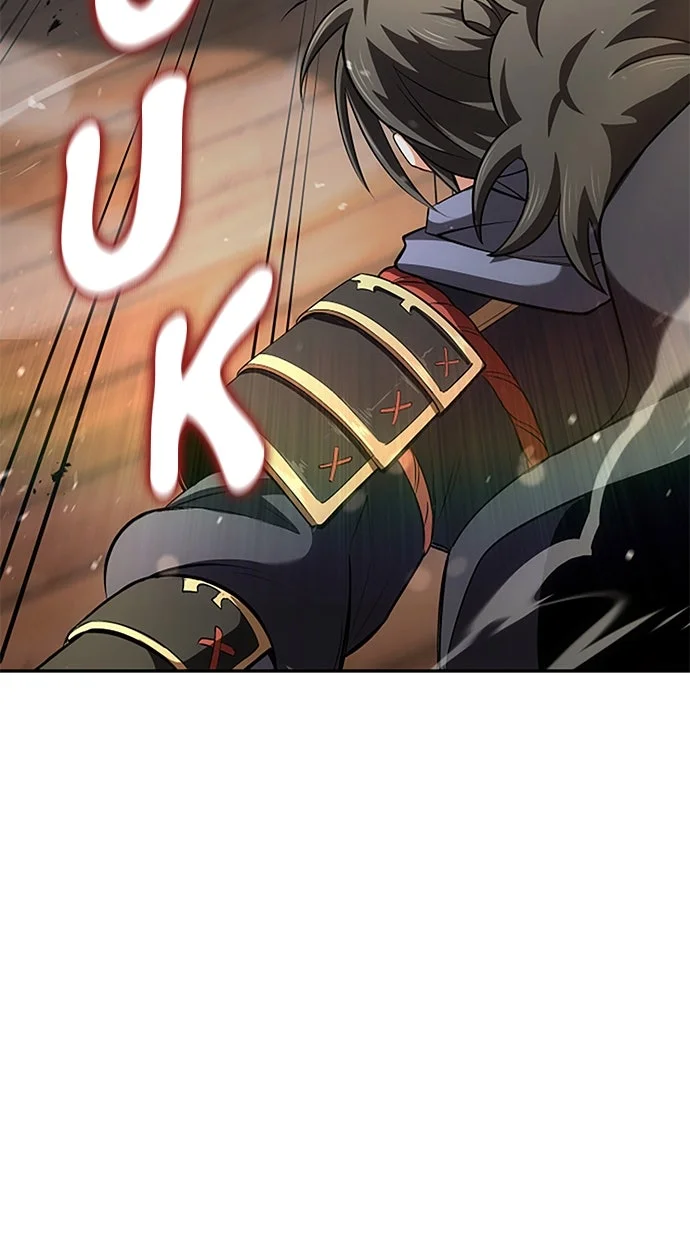 Assassin’s Creed Chapter 118 Gambar 45