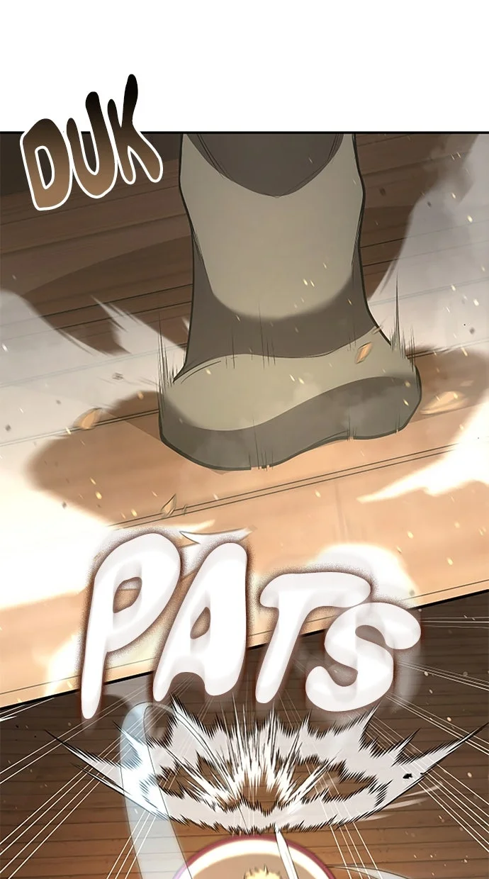 Assassin’s Creed Chapter 118 Gambar 46