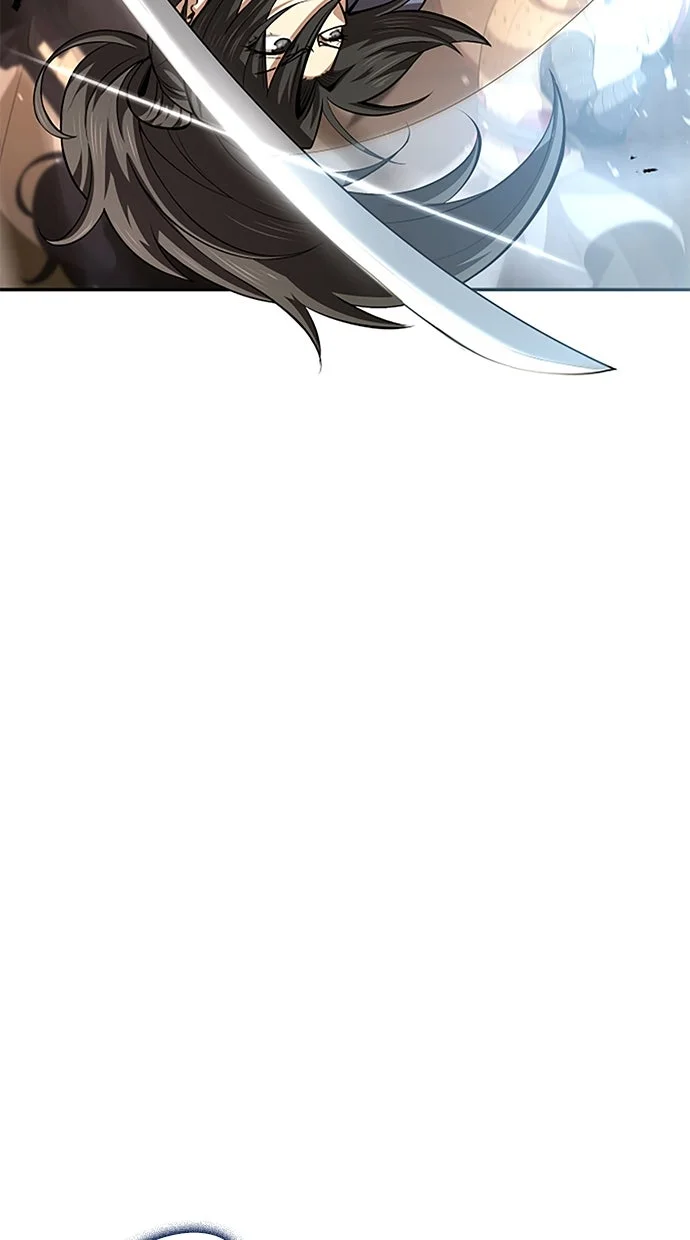 Assassin’s Creed Chapter 118 Gambar 48