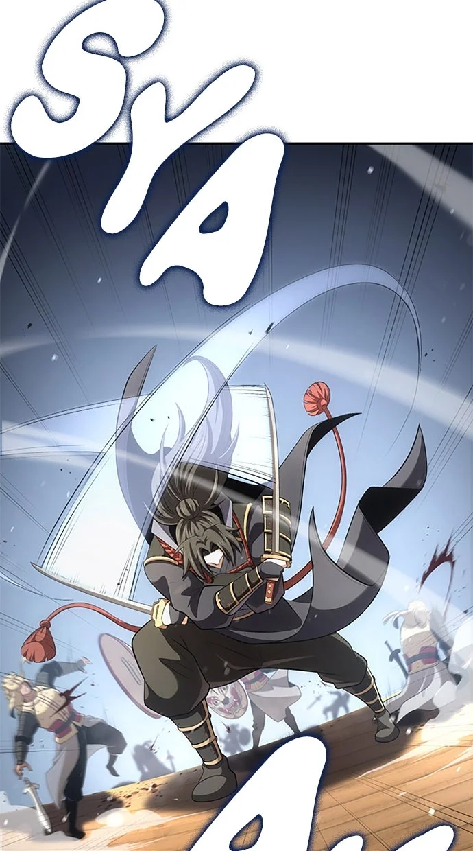 Assassin’s Creed Chapter 118 Gambar 49