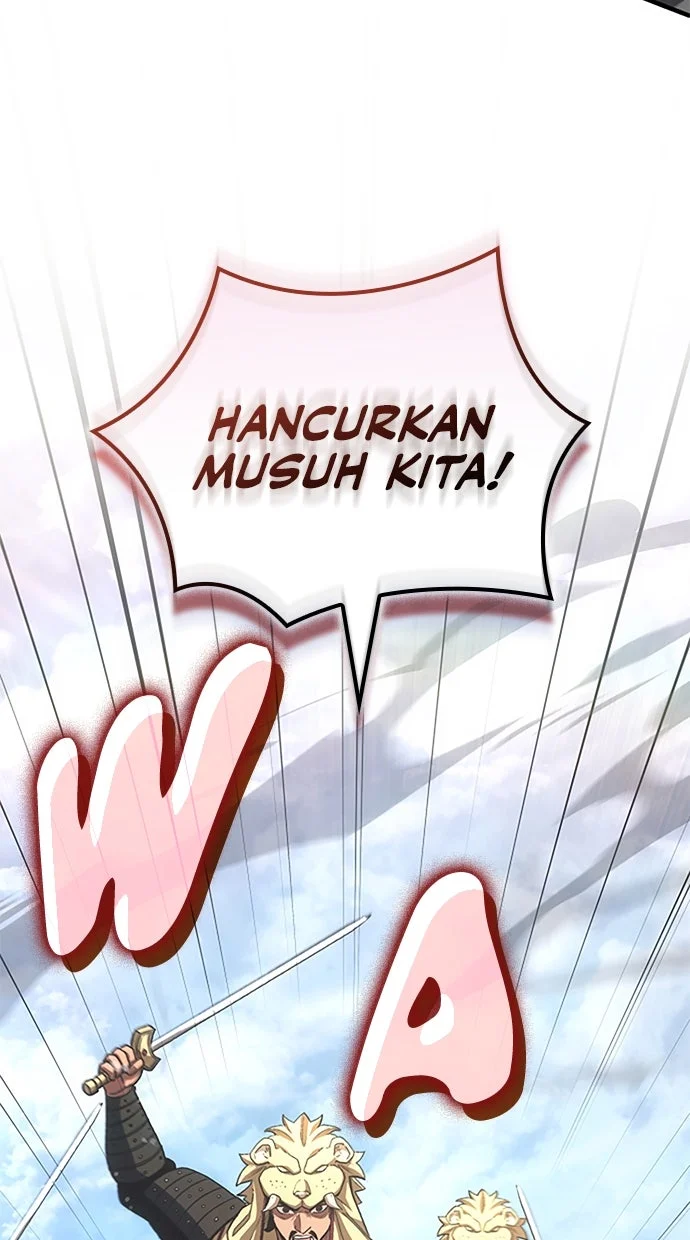 Assassin’s Creed Chapter 118 Gambar 5