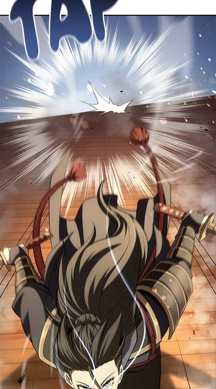 Assassin’s Creed Chapter 118 Gambar 51