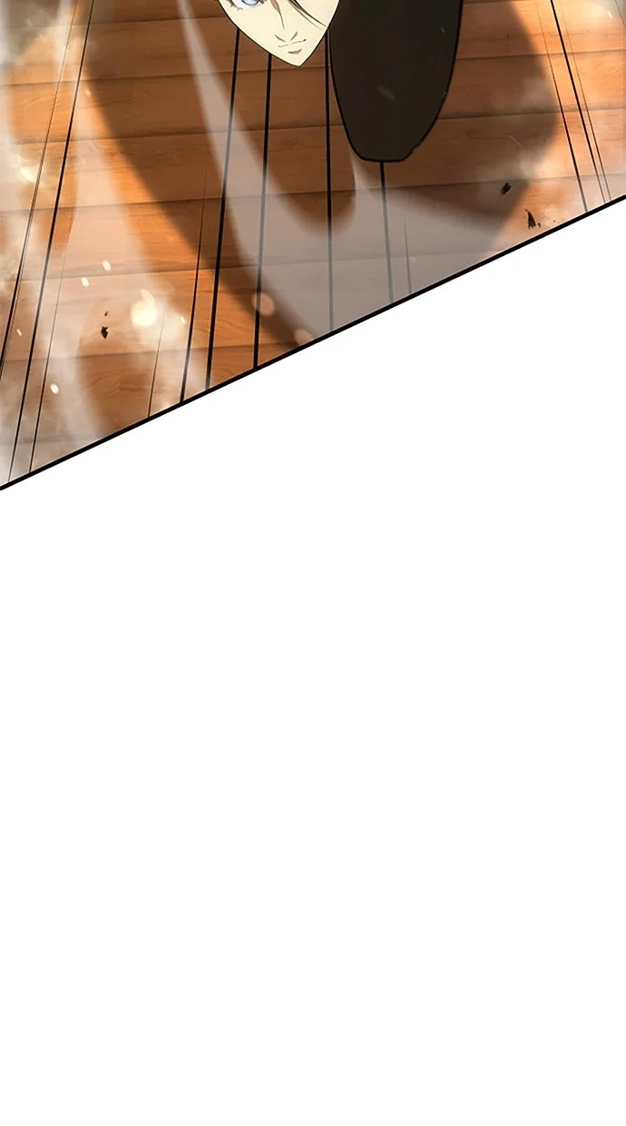 Assassin’s Creed Chapter 118 Gambar 52